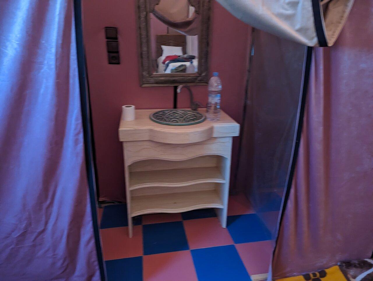 Review photo