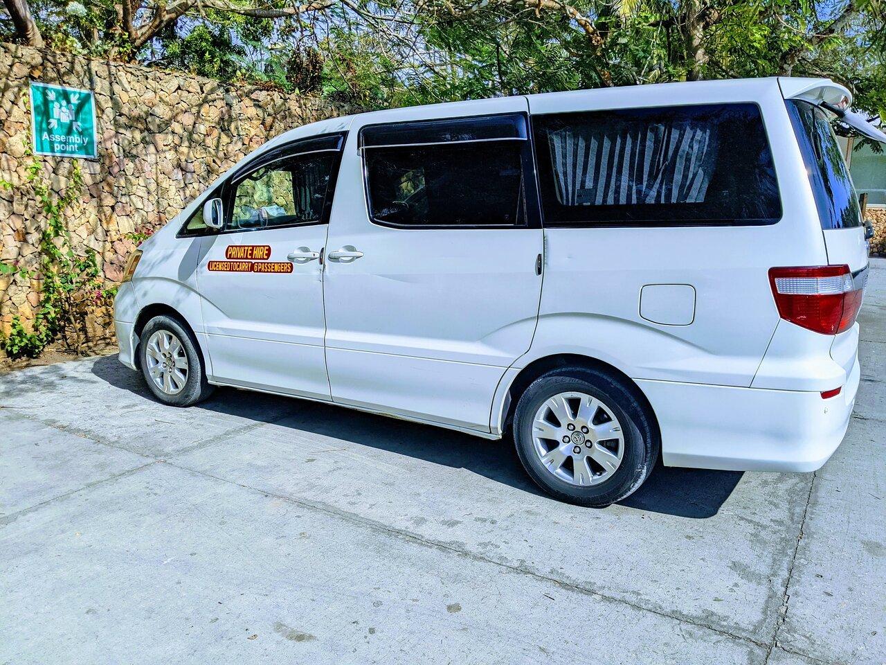 Review photo