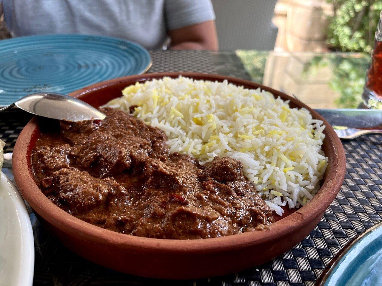 Review photo
