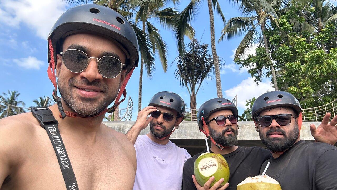 Review photo