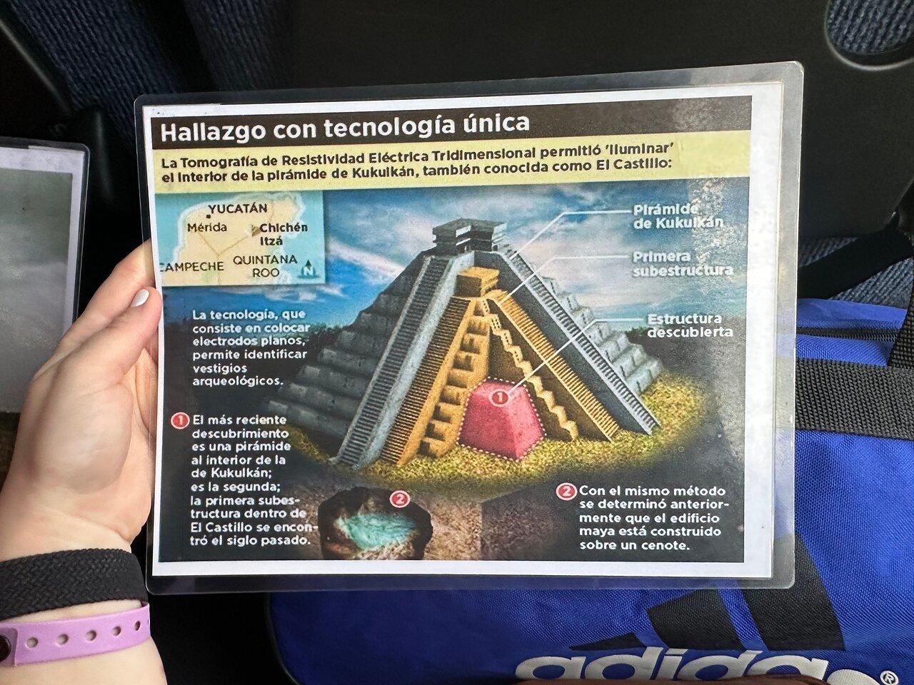 Review photo