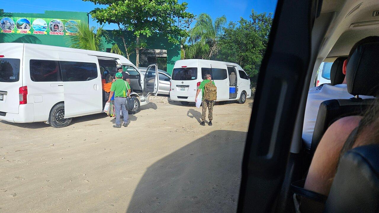 Review photo