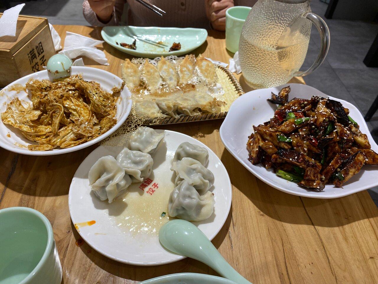 Review photo