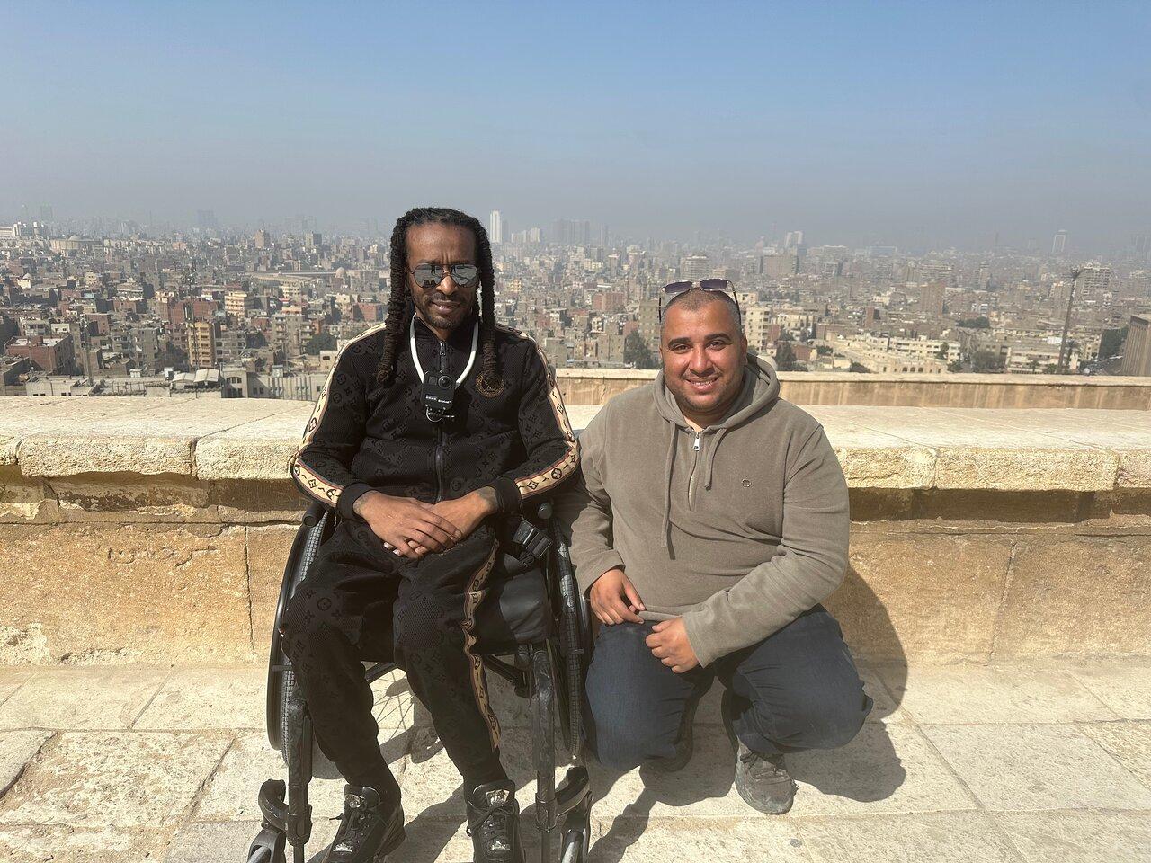 Review photo