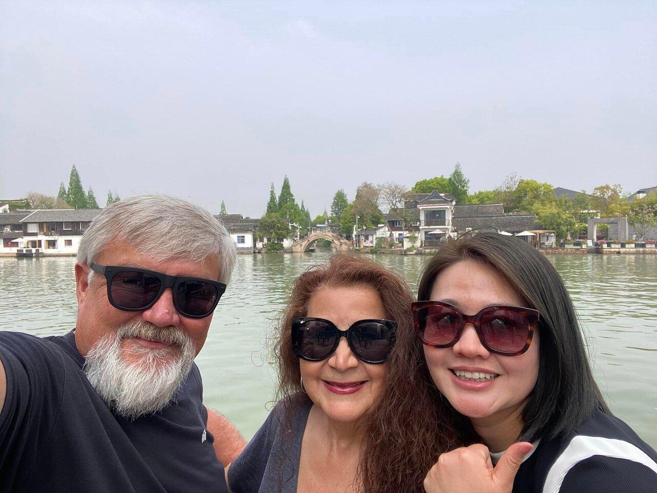 Review photo
