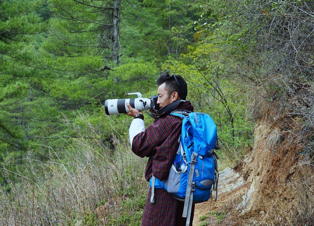 Review photo