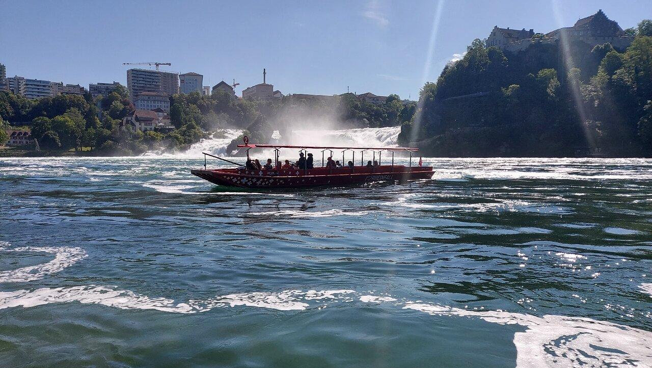 Review photo