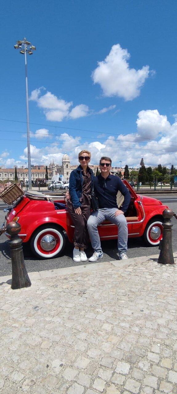 Review photo