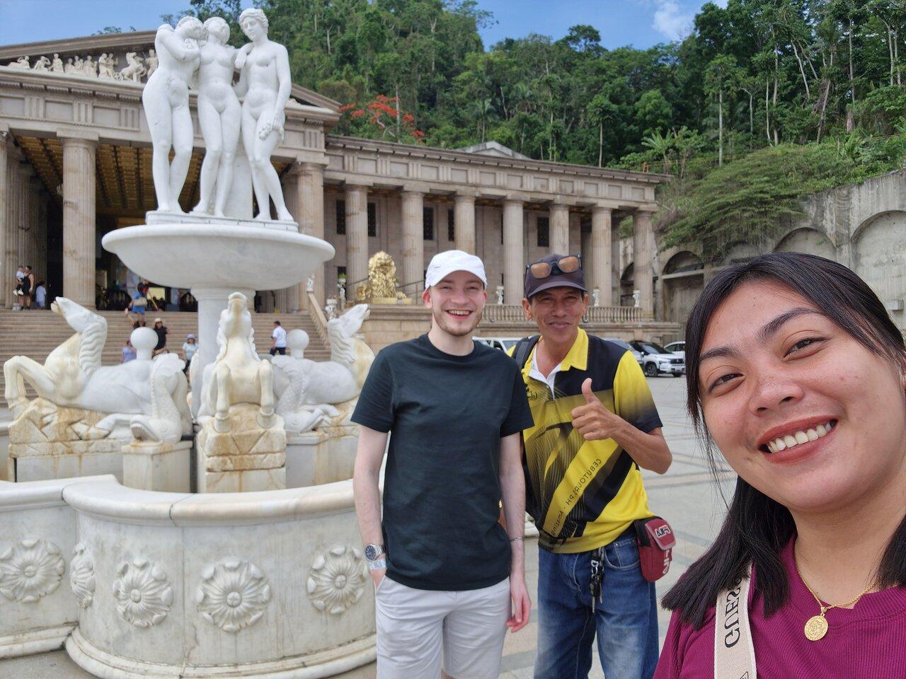 Review photo