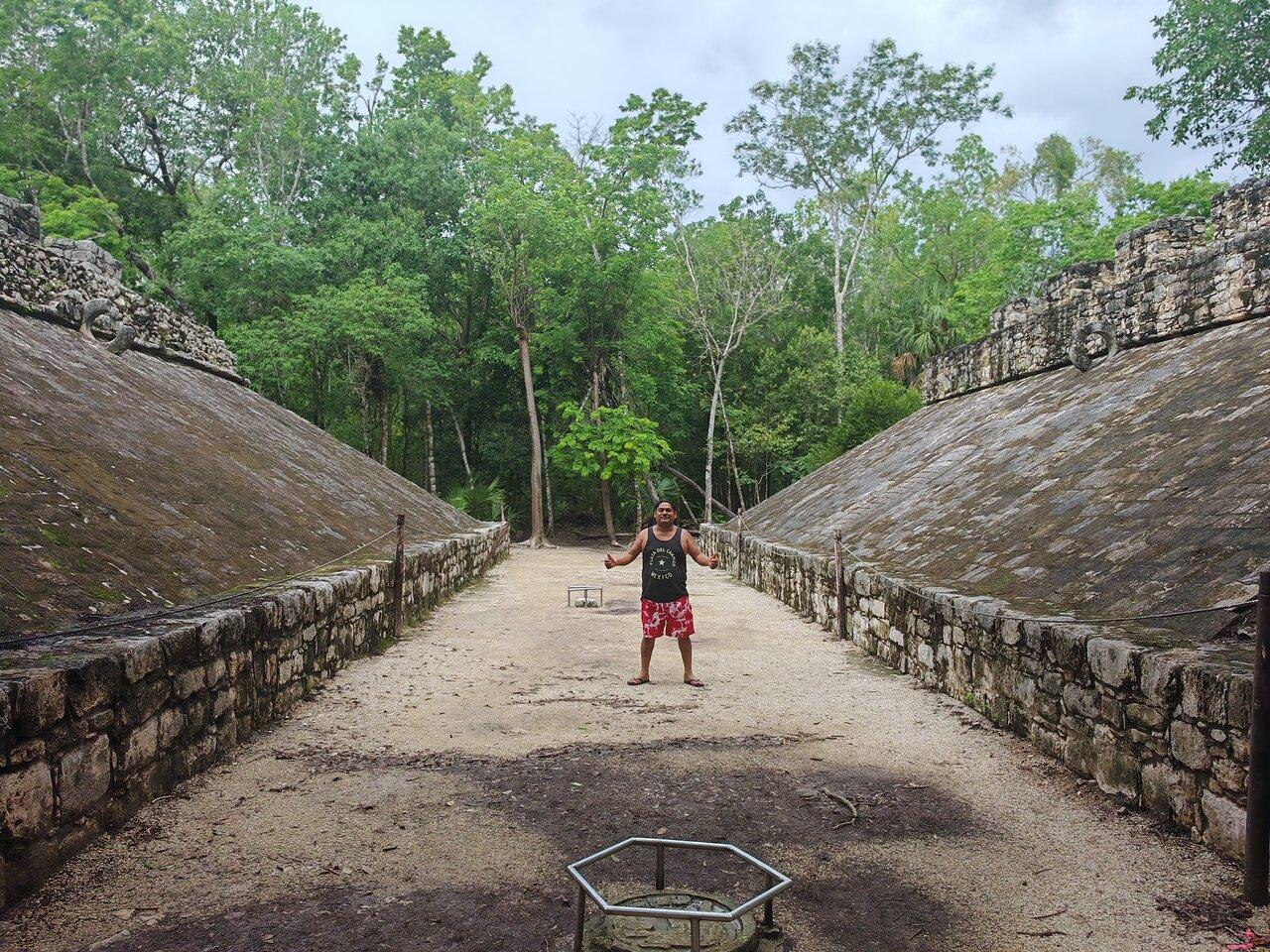 Review photo