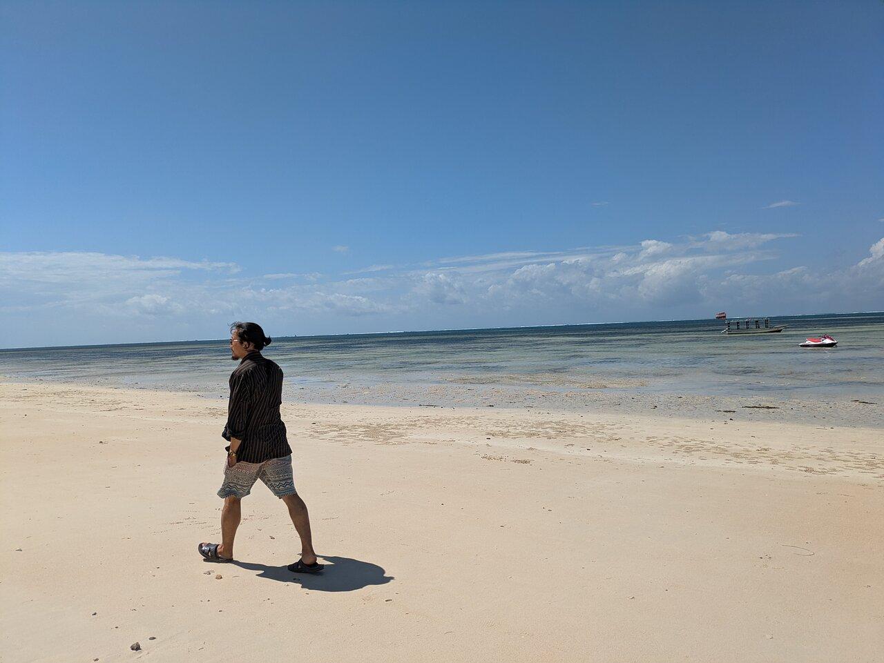 Review photo