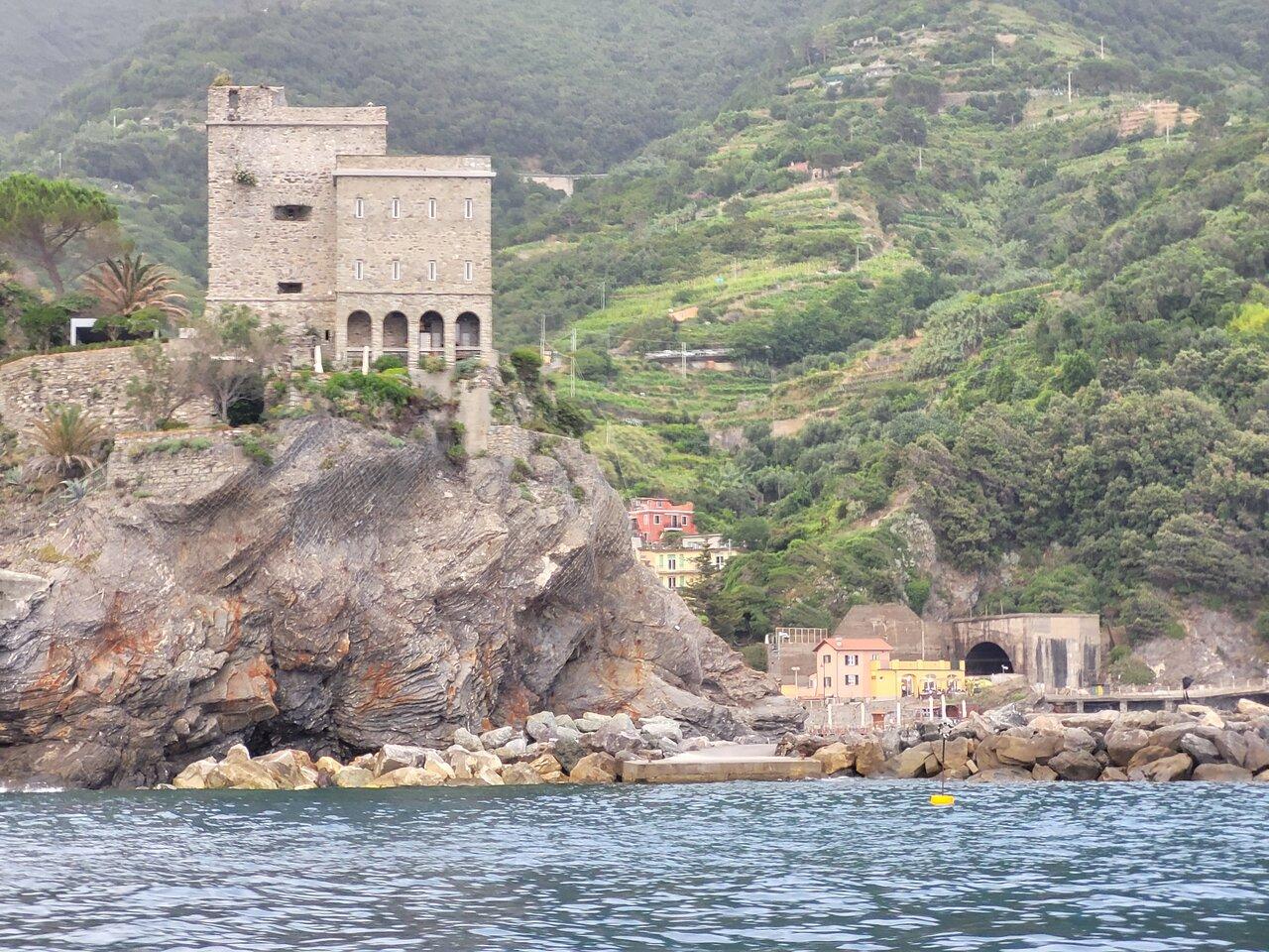 Review photo