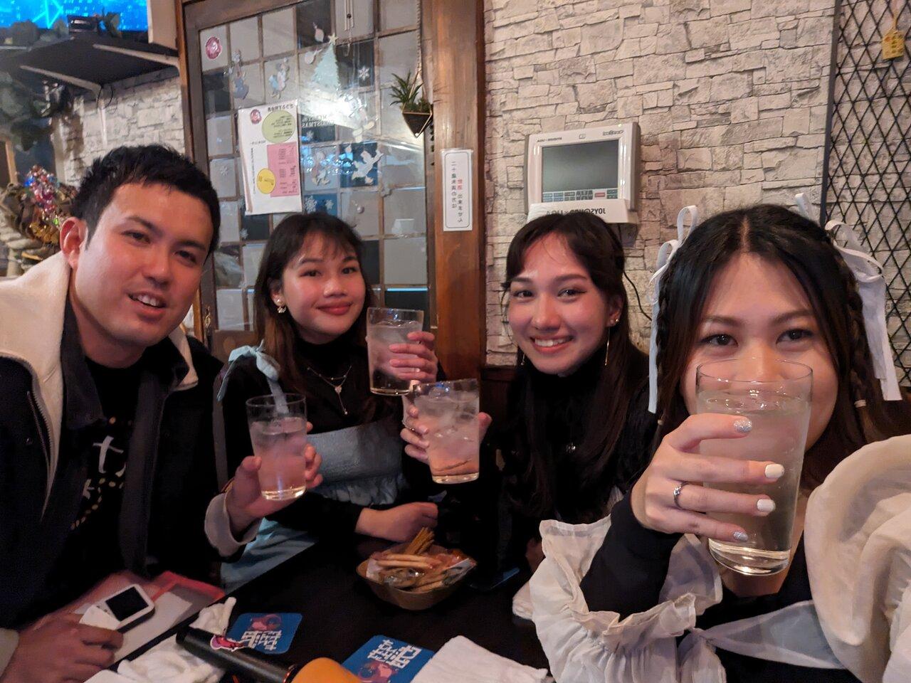 Review photo