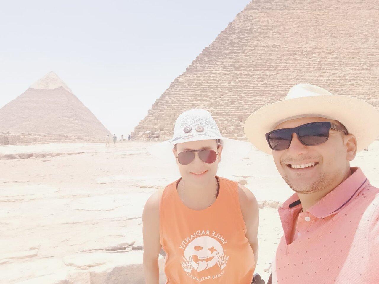 Review photo