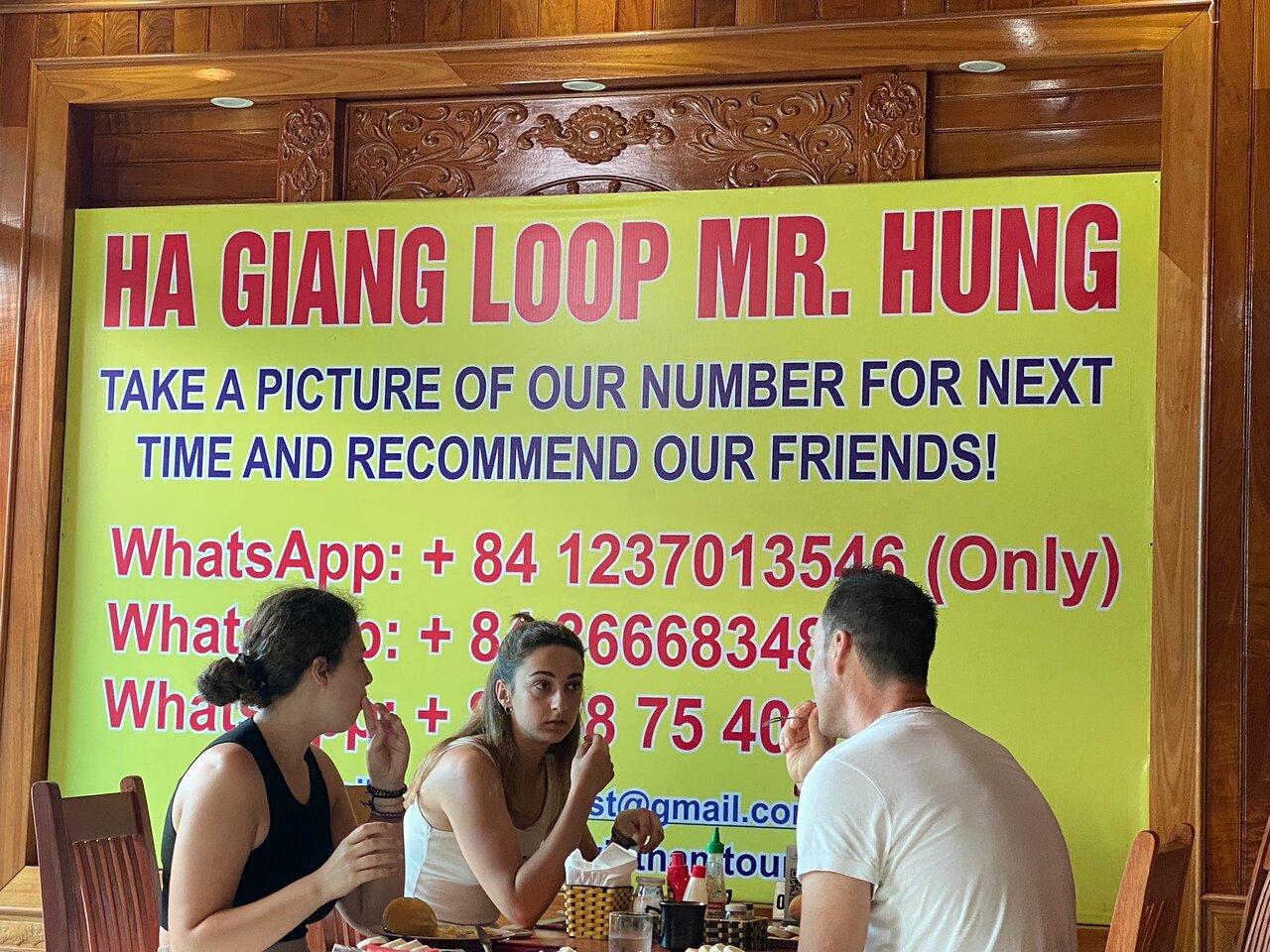 Review photo