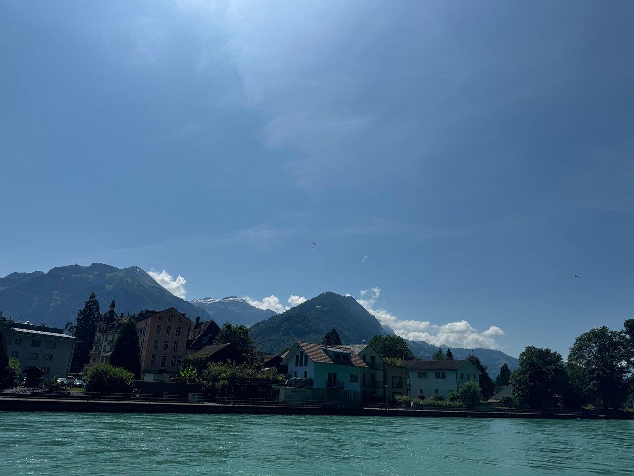 Review photo