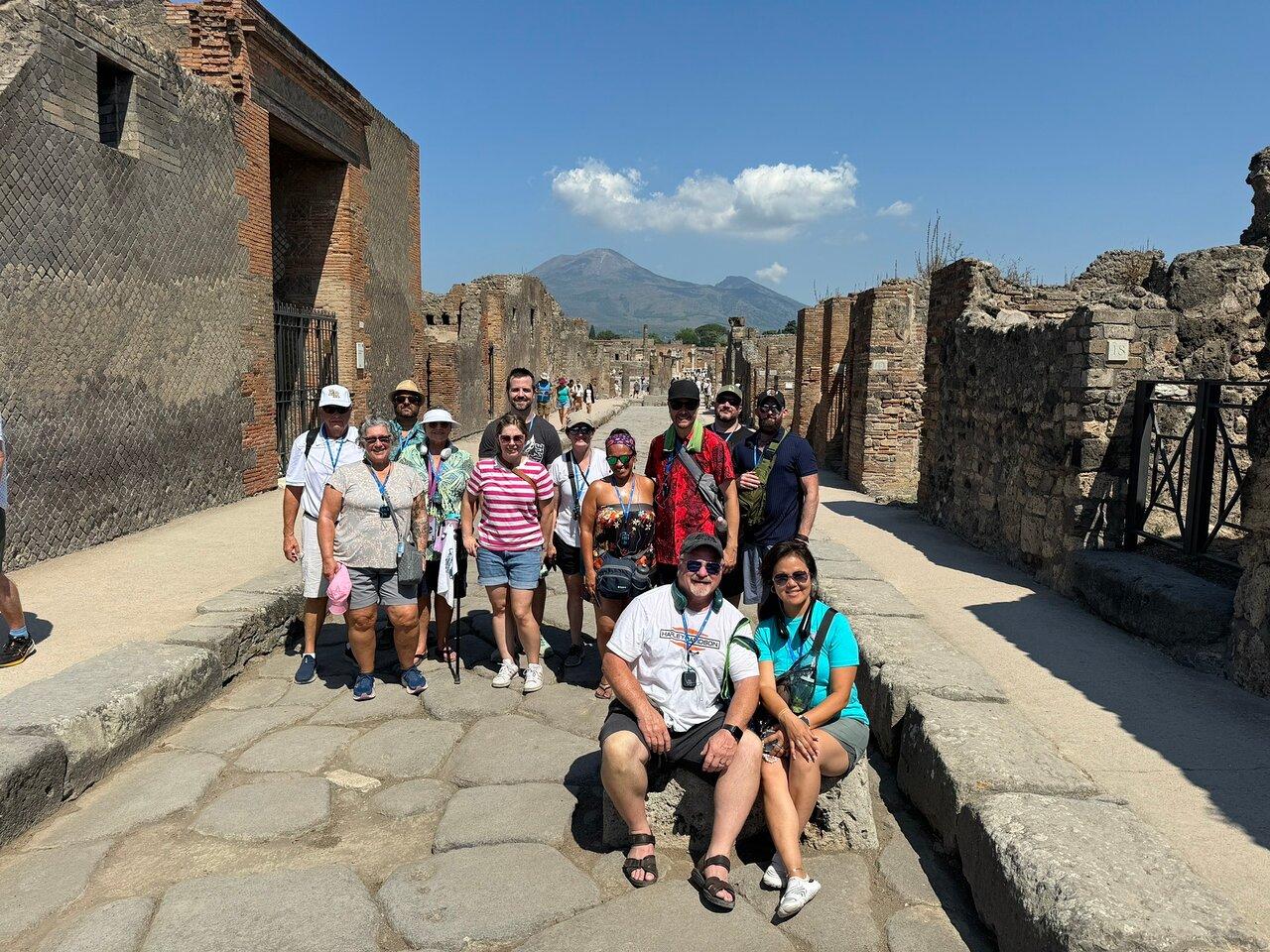 Review photo