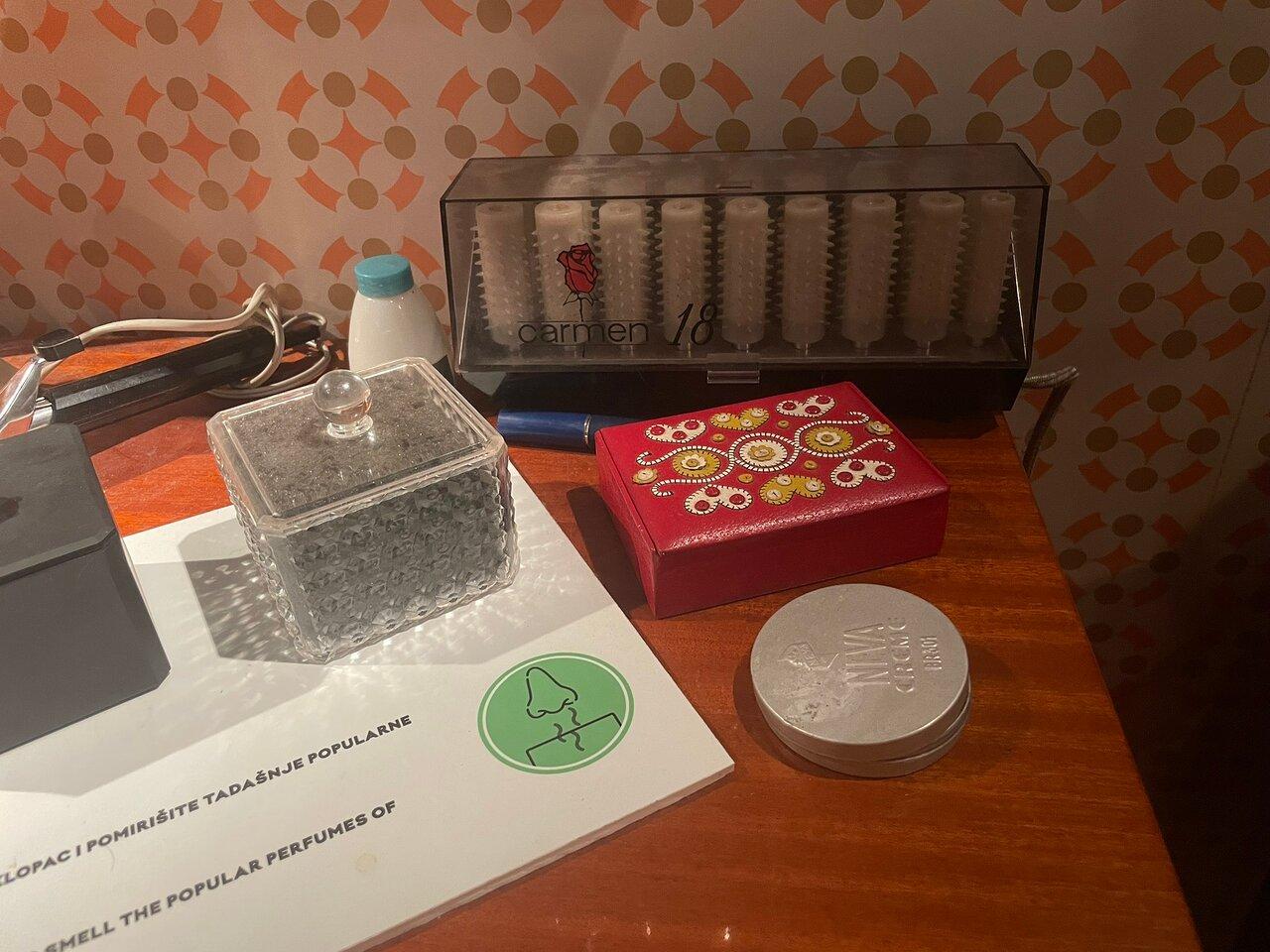 Review photo