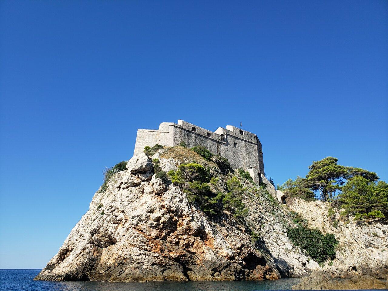 Review photo