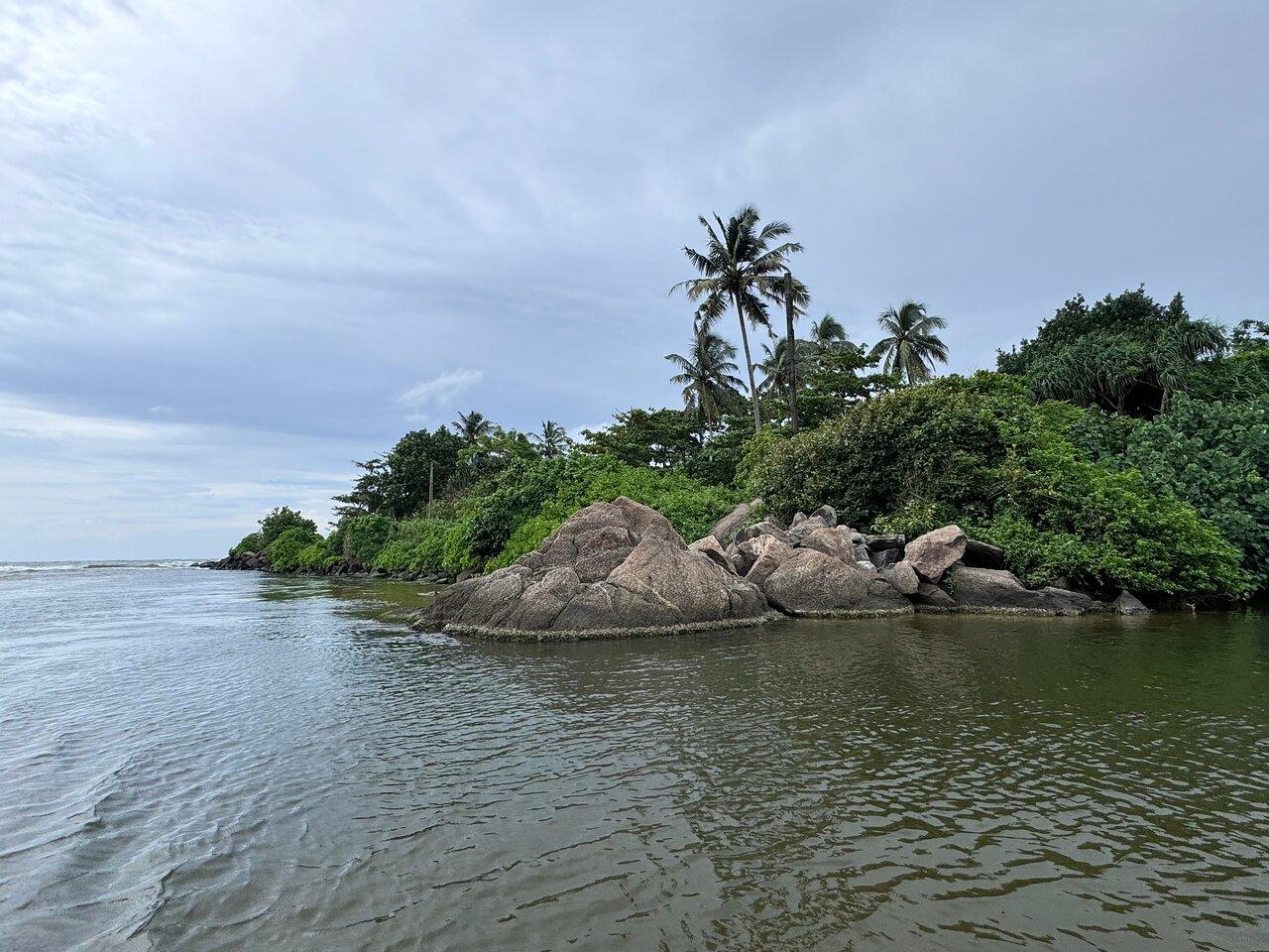 Review photo