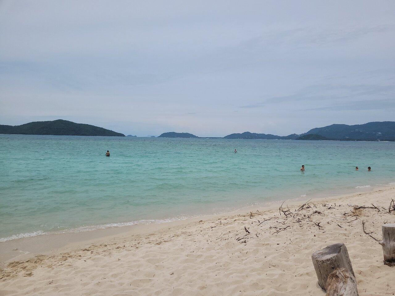 Review photo