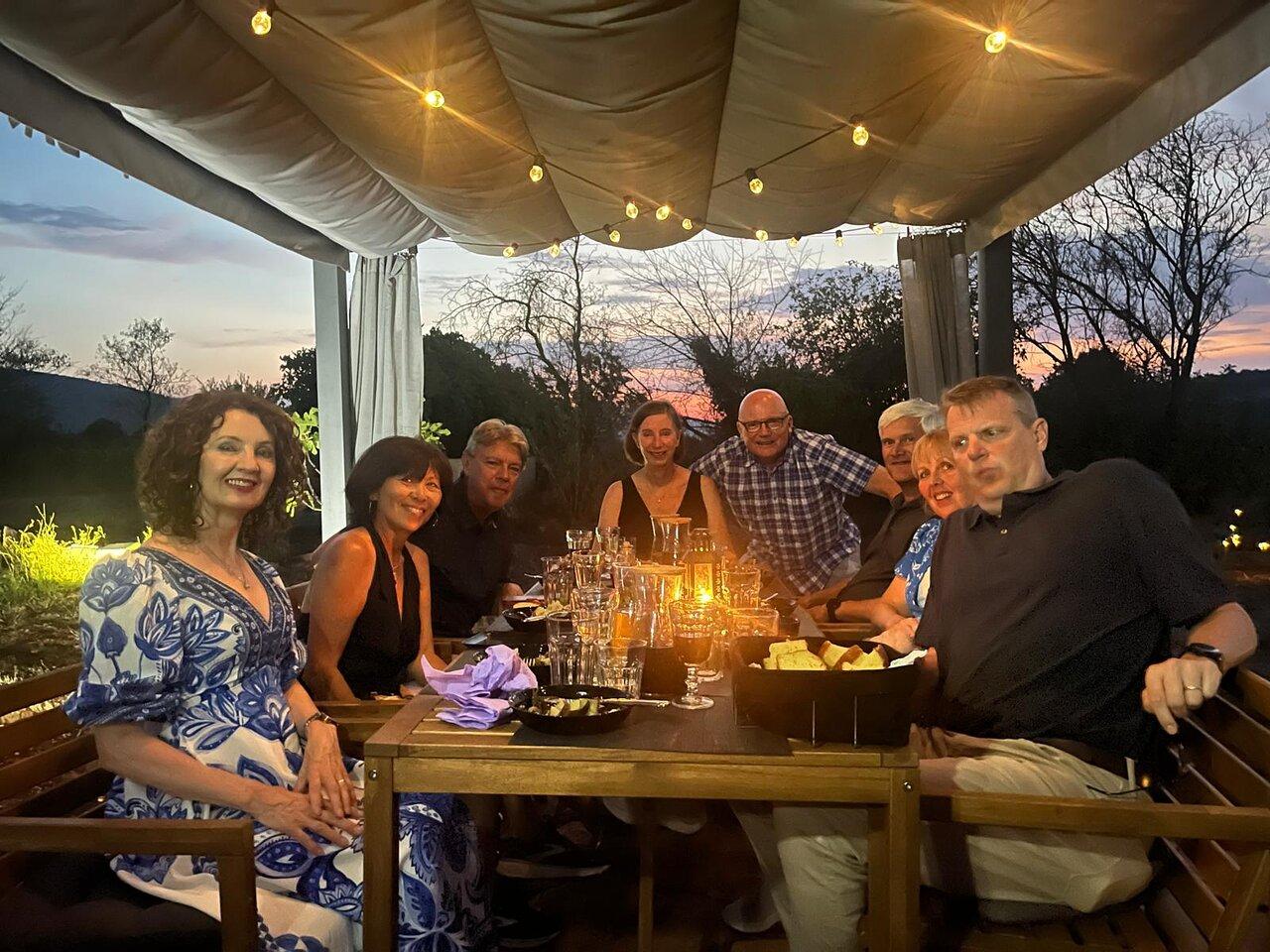 Review photo