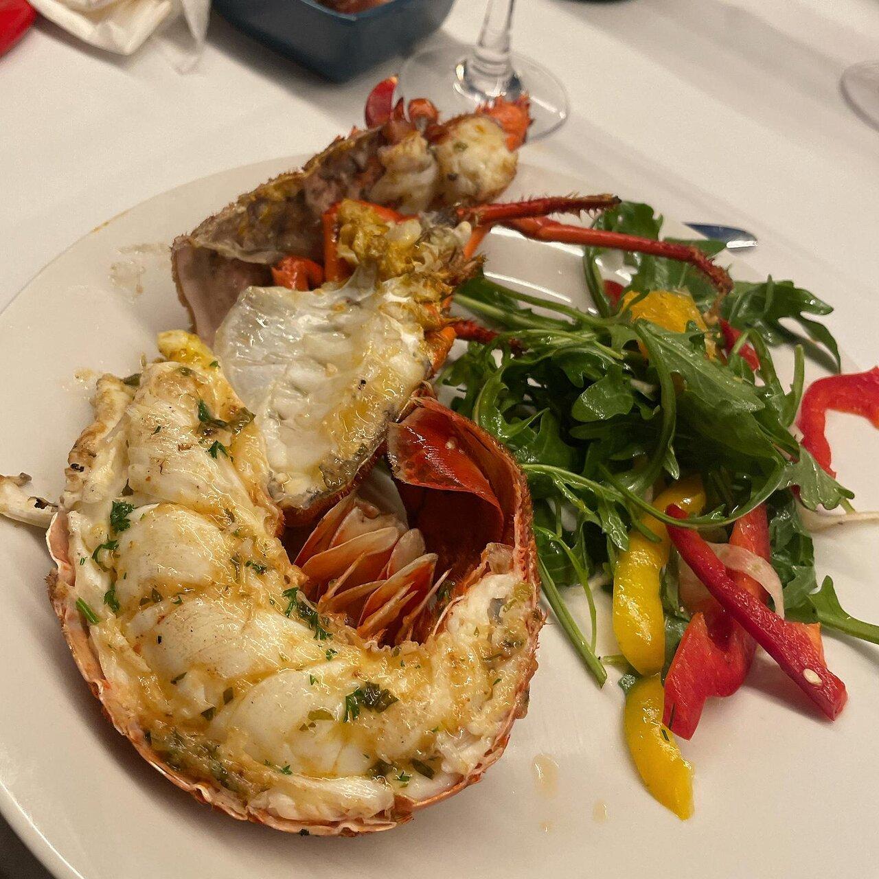 Review photo