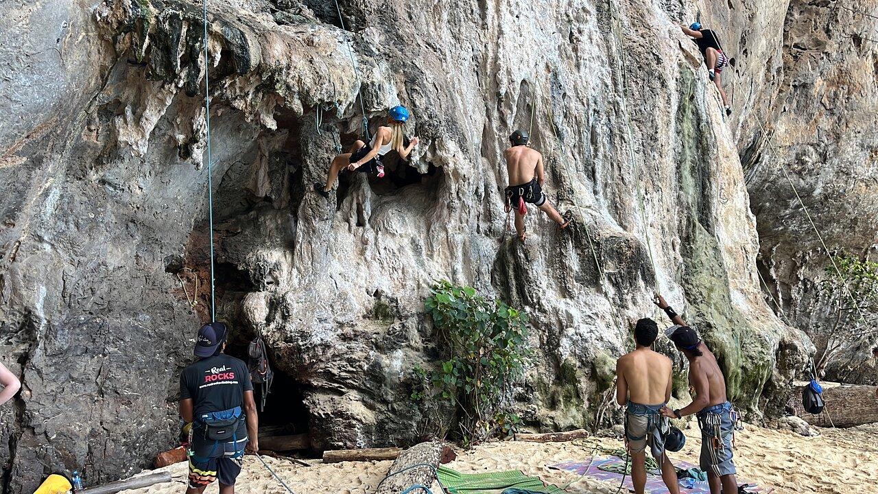 Review photo