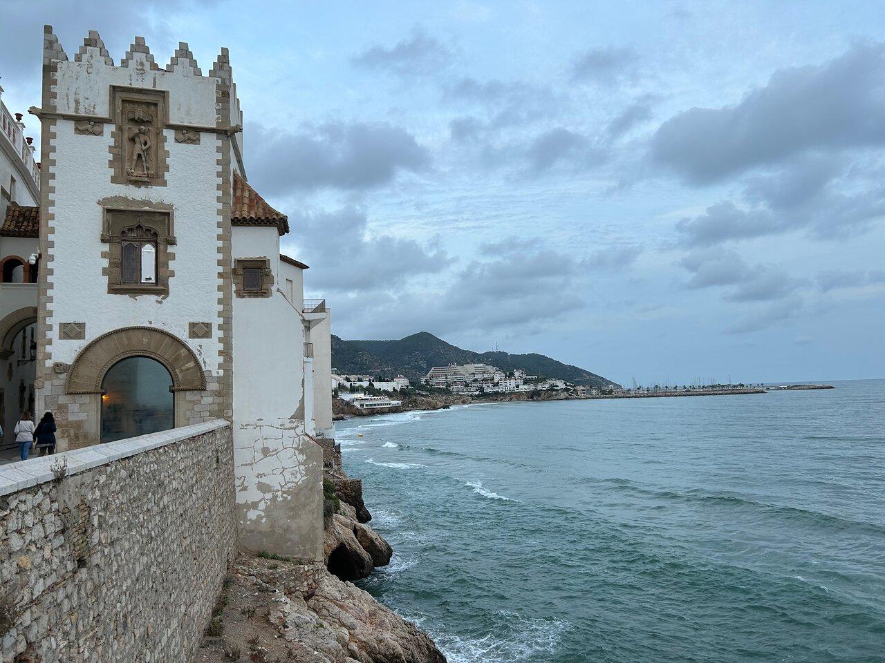 Review photo