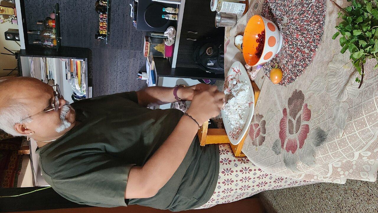 Review photo