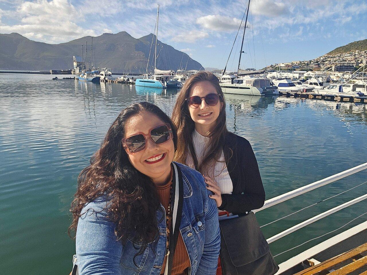 Review photo