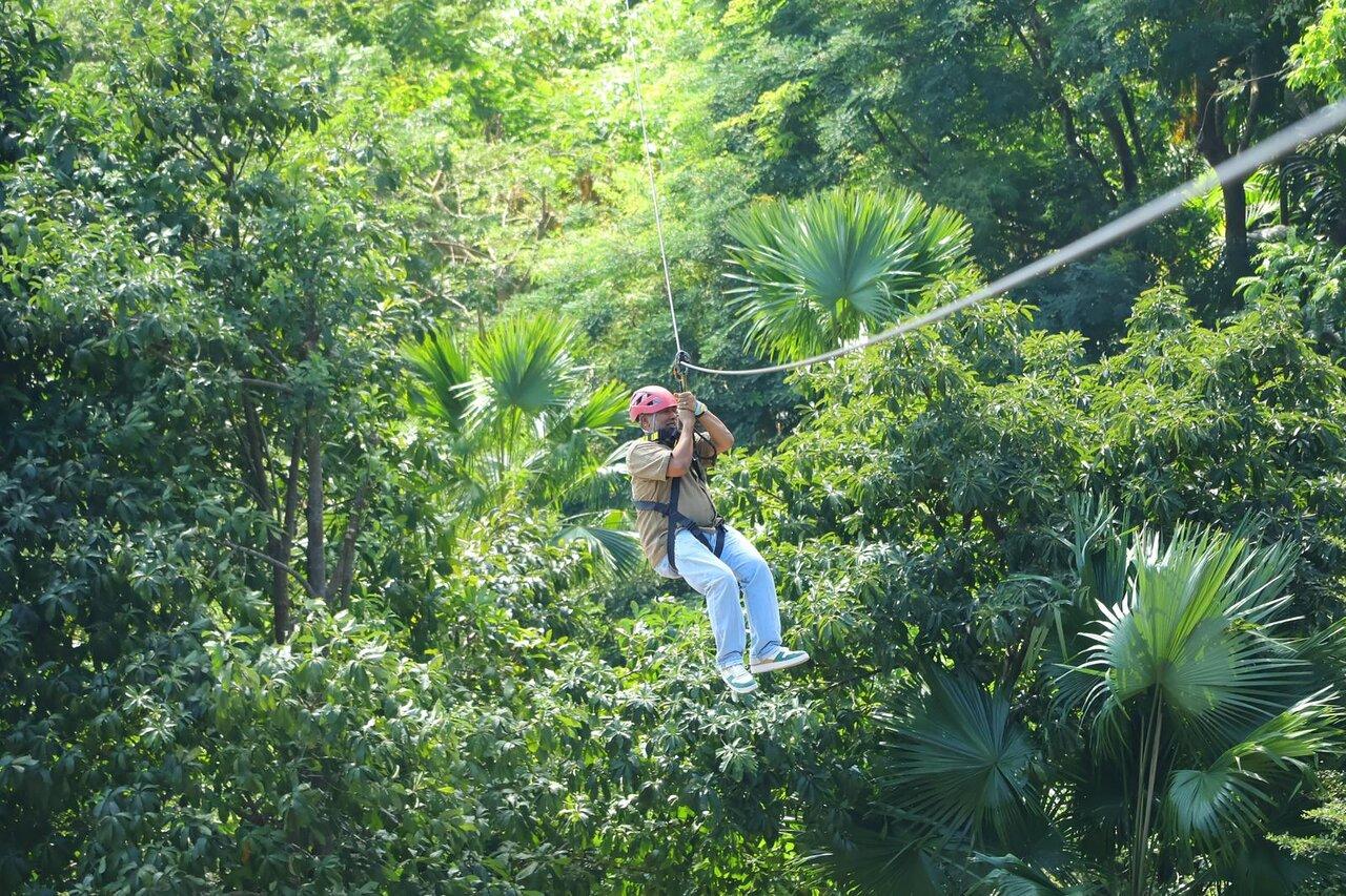 Review photo