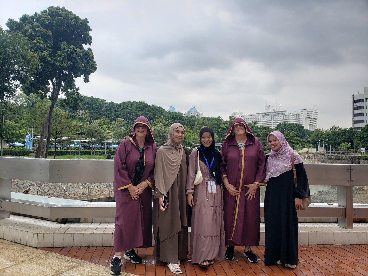 Review photo