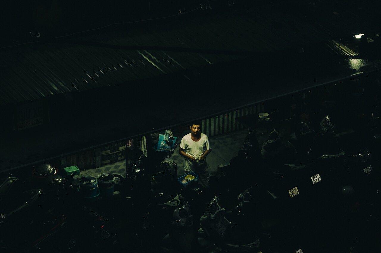 Review photo