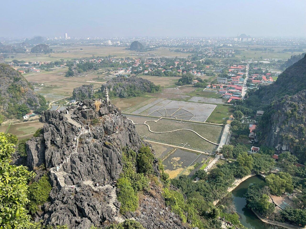 Review photo