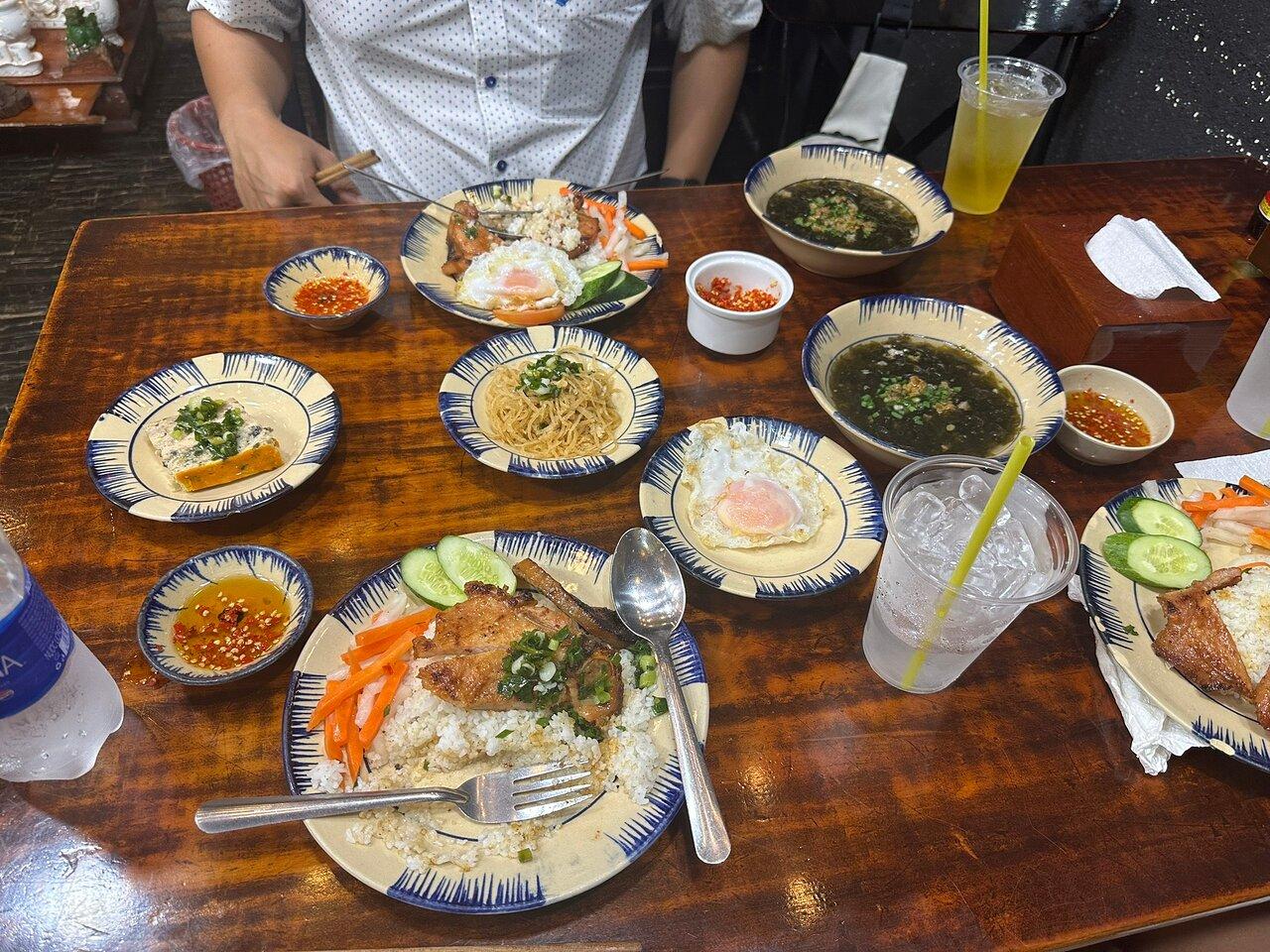 Review photo