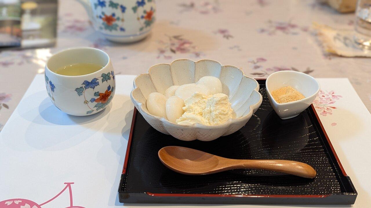 Review photo