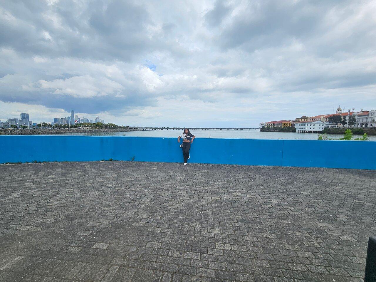 Review photo