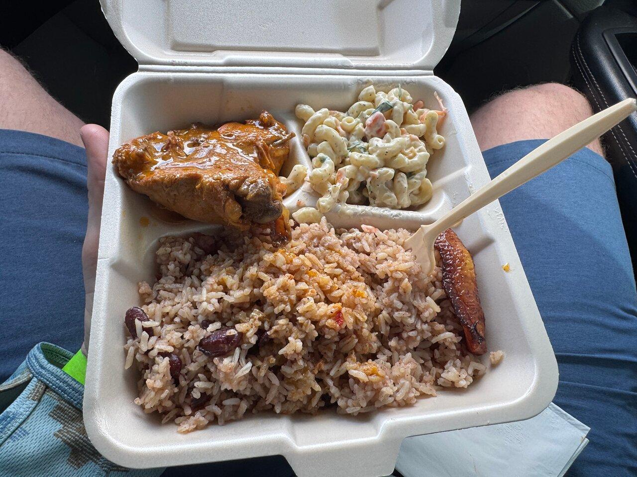 Review photo
