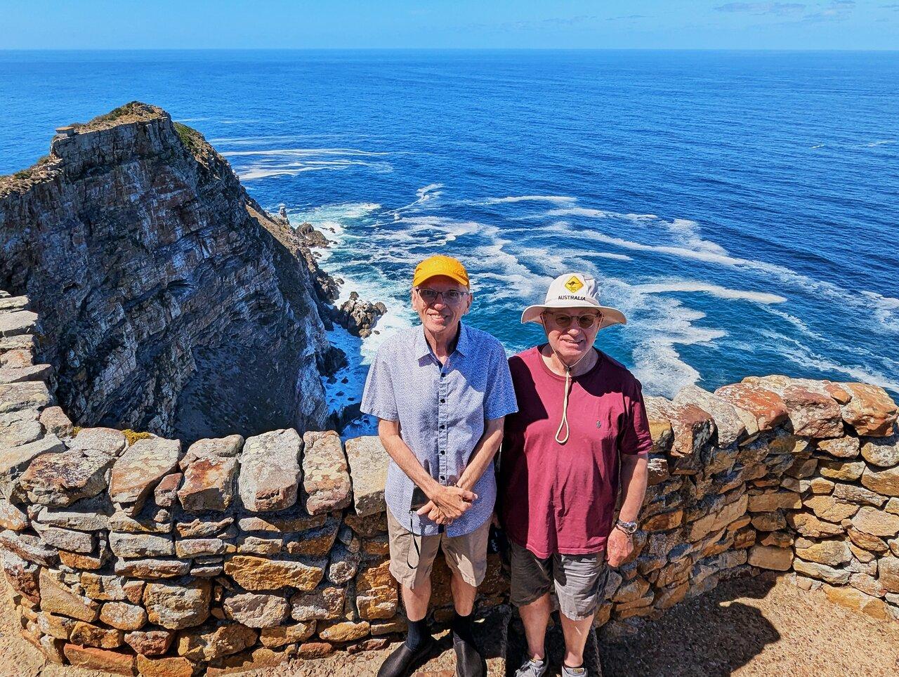 Review photo