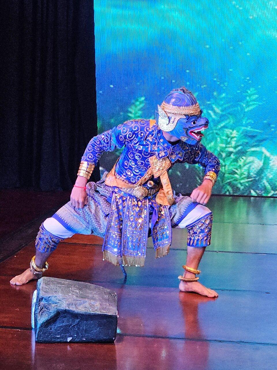 Review photo