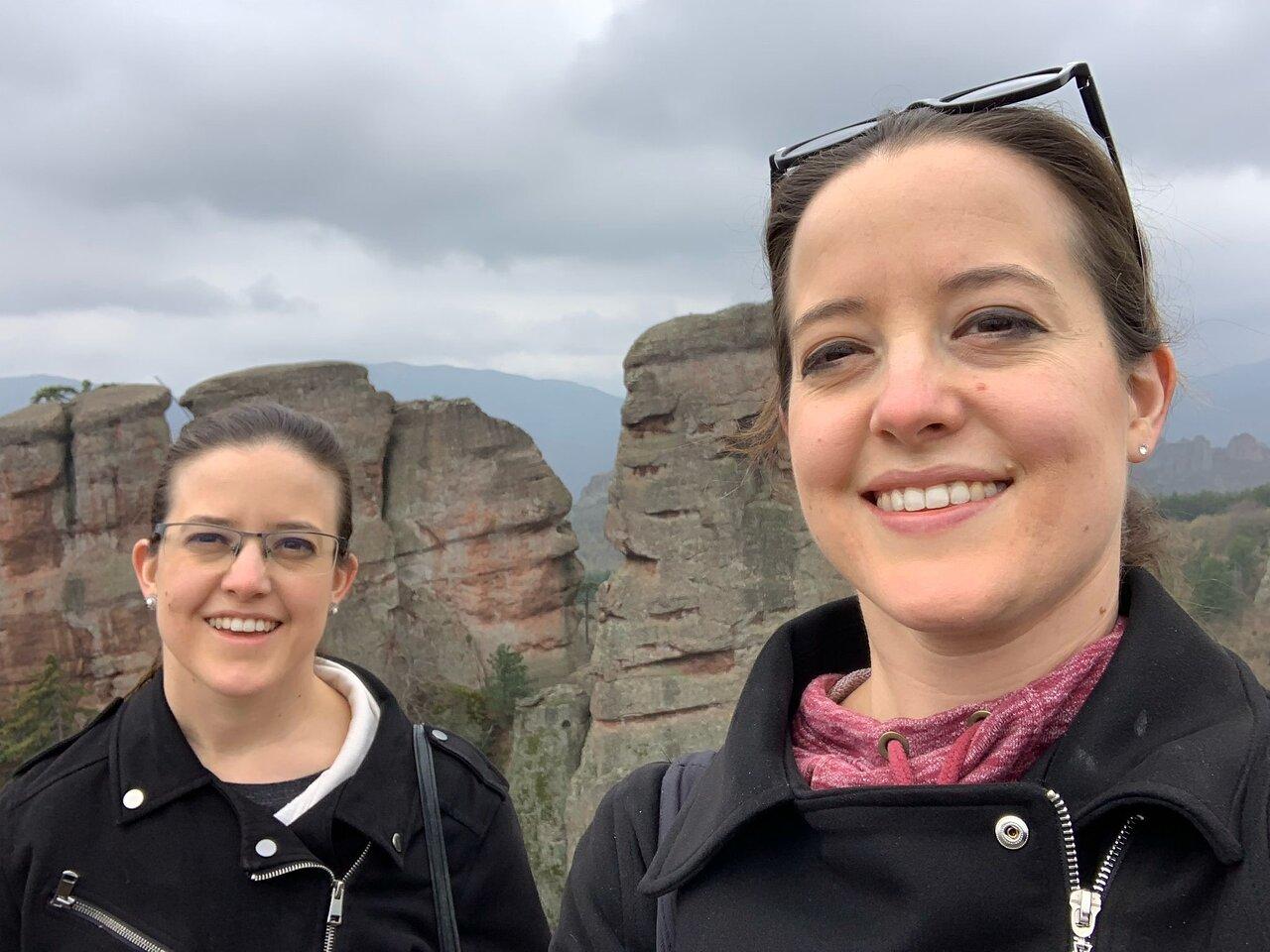 Review photo