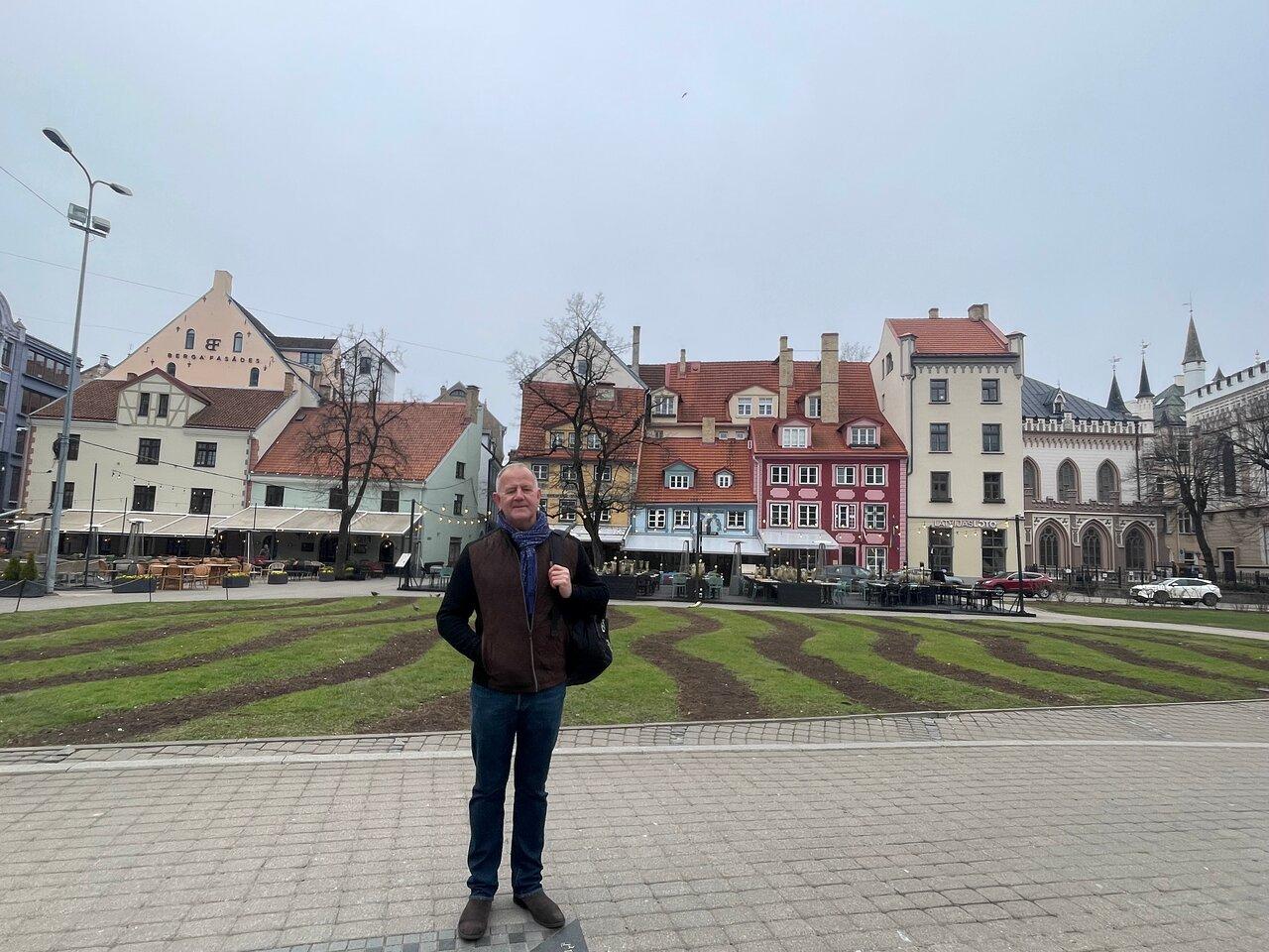 Review photo