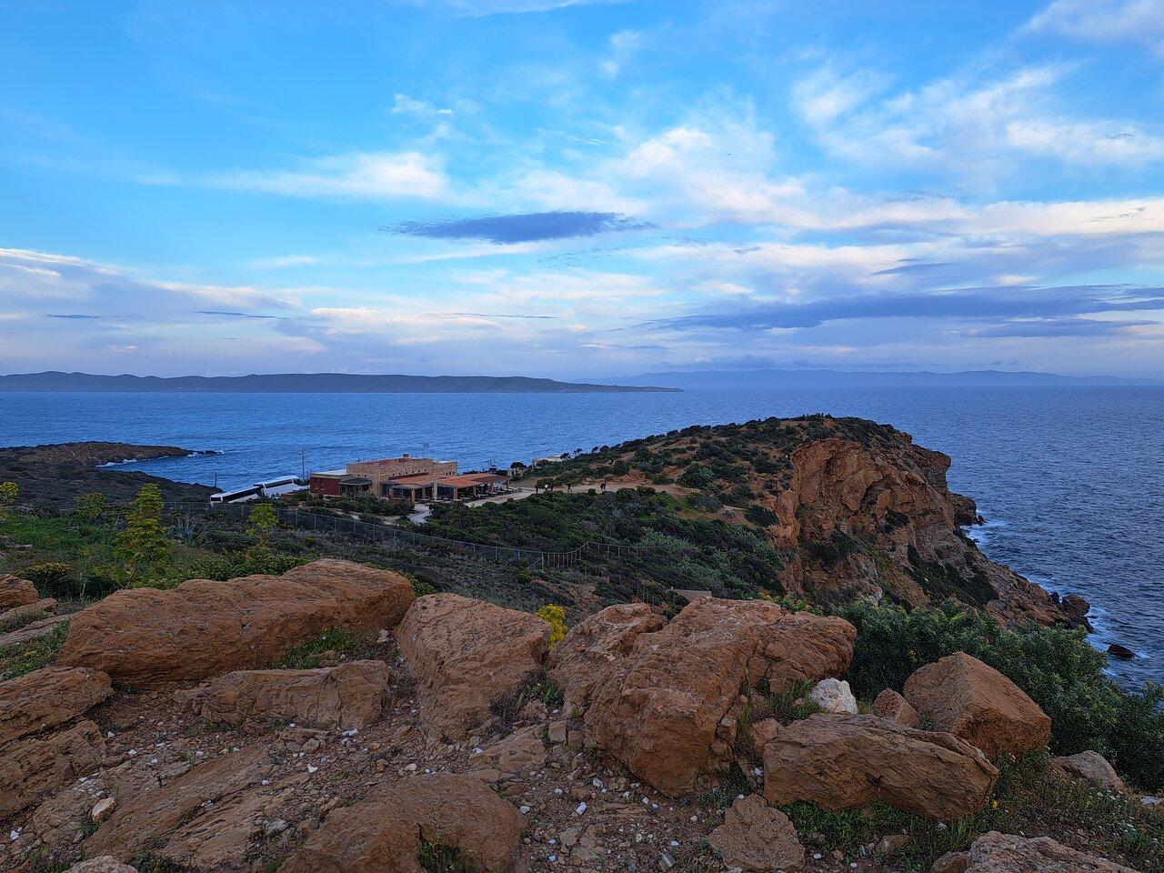Review photo