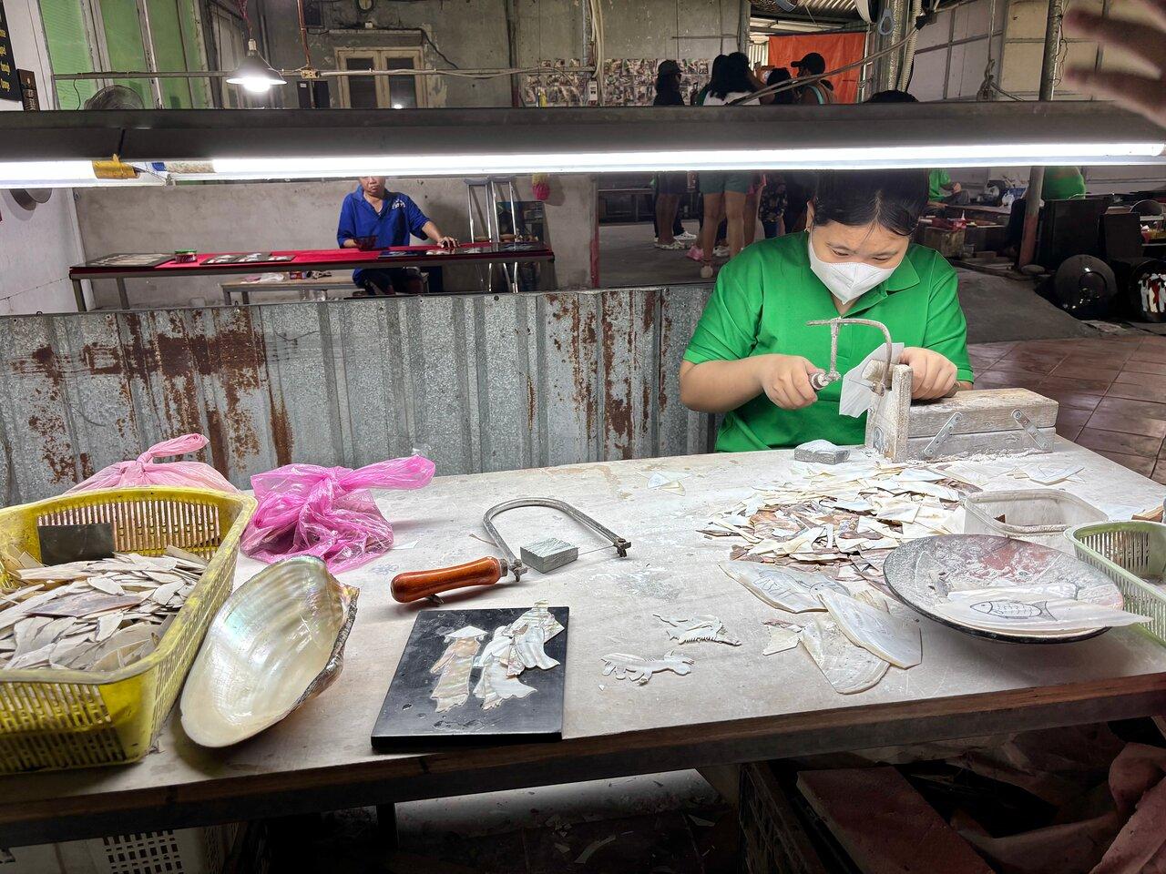 Review photo