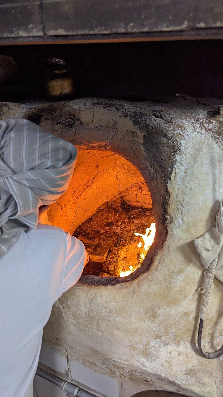 Review photo
