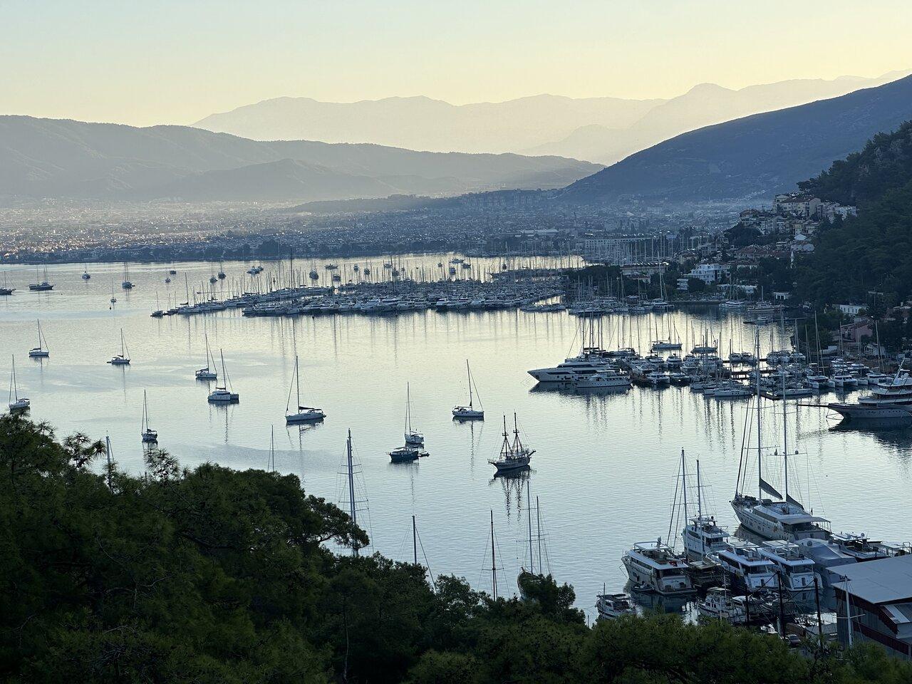Review photo