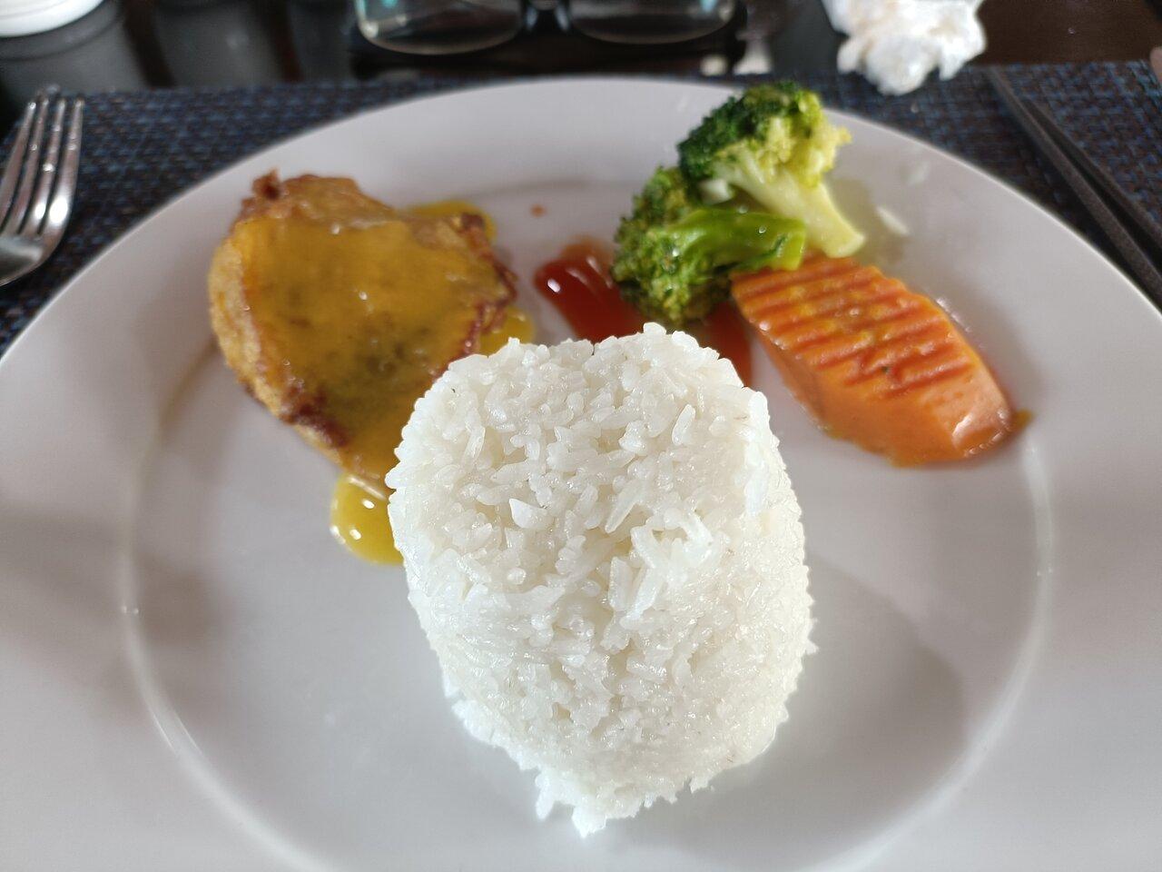 Review photo