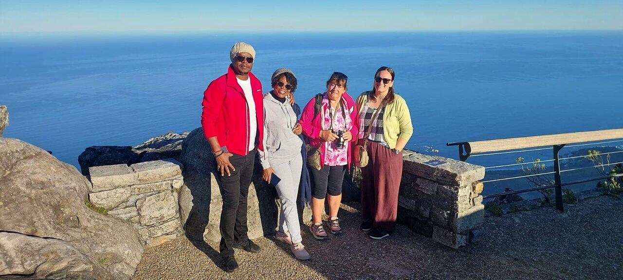 Review photo