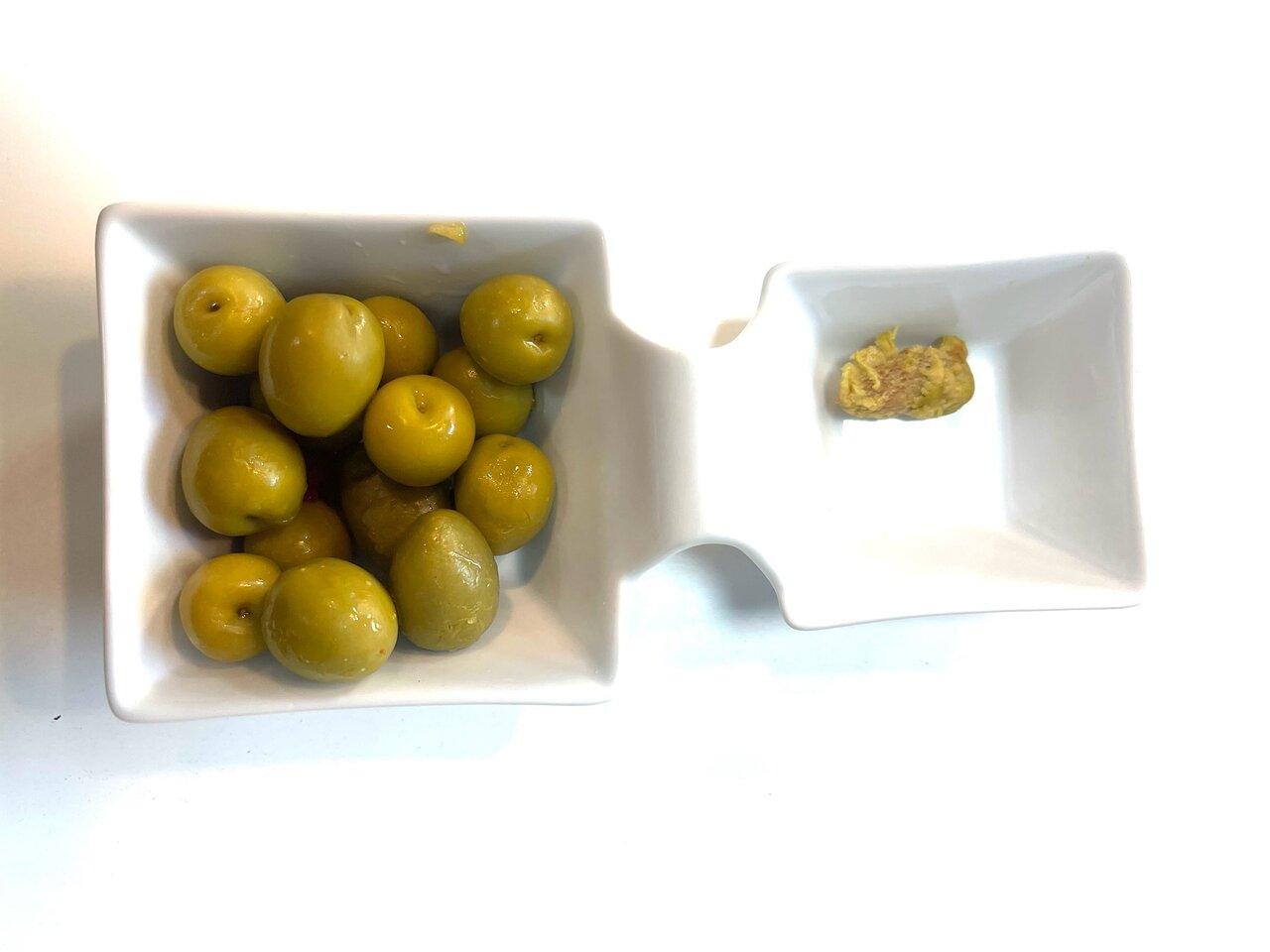 Review photo